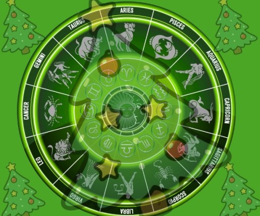 Ez a karácsony négy csillagjegynek sorsfordító lesz