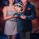 Kristóf Rebeka és Kristóf Béla lett a Csillag Születik 2025 győztese