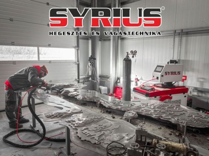 Megmentették Siófok ikonikus látványosságát, a Balaton‑makettet