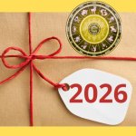 Szilveszter után új élet kezdődik 3 csillagjegy számára