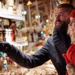 Ünnepi roham: így védd meg értékeidet a tolvajoktól