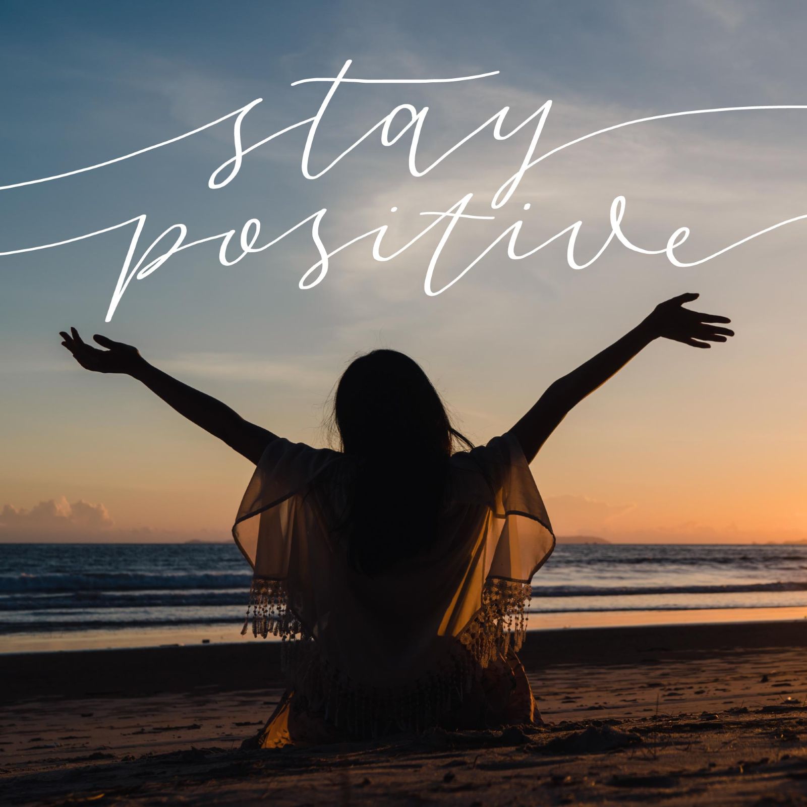 10 mondat, ami megváltoztatja a 2026-os évedet