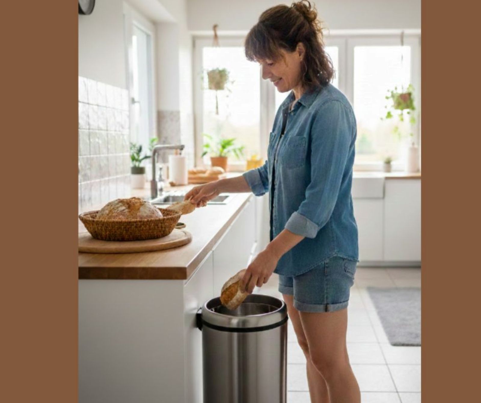 7 konyhai maradék, amit soha ne dobj ki - Praktikus tippek