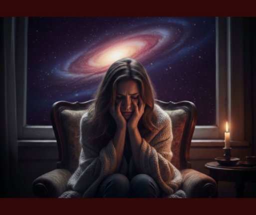 Ezt a 3 csillagjegyet el fogják árulni január végén