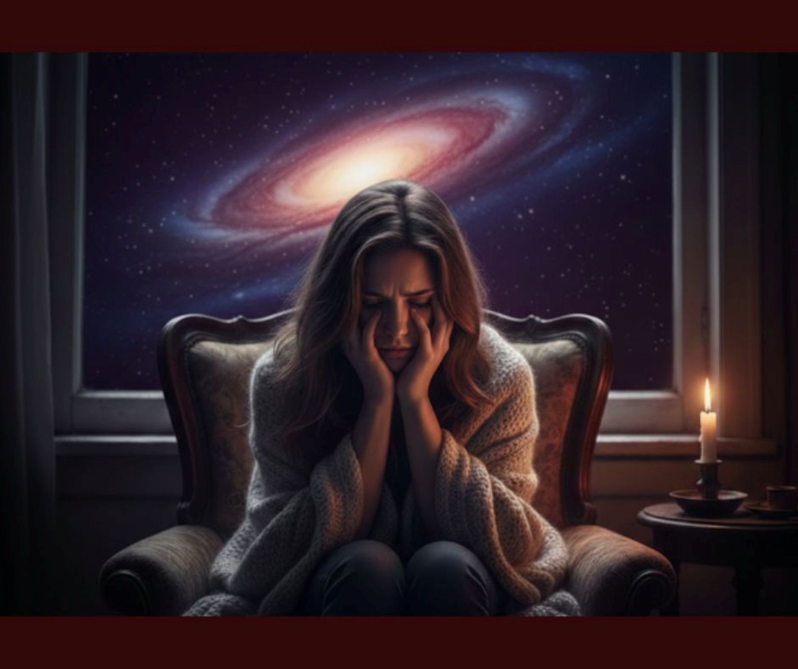 Ezt a 3 csillagjegyet el fogják árulni január végén