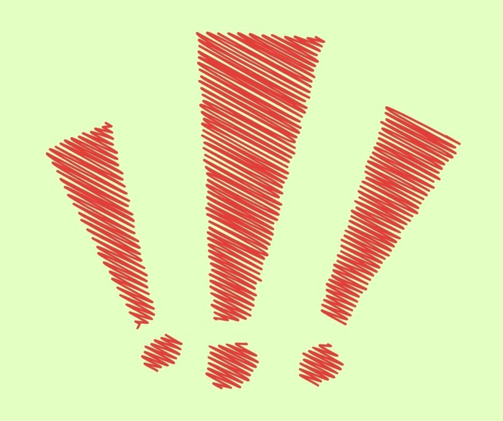 Sokan összekeverik a megfázással, pedig sokkal súlyosabb: Ezekre a tünetekre figyelj!