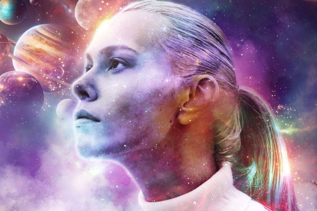 Január második fele pokolian nehéz lesz 2 csillagjegynek – Te köztük vagy?