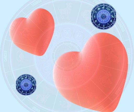 mit-uzen-a-szerelem-2026-ban-uzenet-minden-csillagjegynek