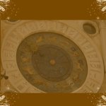 Nagy 2026-os horoszkóp, ami megmutatja, hol vár rád áttörés