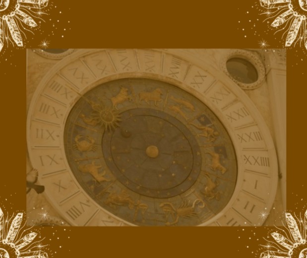 Nagy 2026-os horoszkóp, ami megmutatja, hol vár rád áttörés