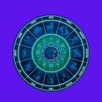 Január utolsó napja mindent megváltoztat: különleges ajándékot kap ez a csillagjegy. Olyan öröm érkezik, amire évek óta vár.