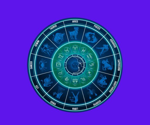 Január utolsó napja mindent megváltoztat: különleges ajándékot kap ez a csillagjegy. Olyan öröm érkezik, amire évek óta vár.