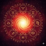 Január 26-tól különleges fordulat érkezik: három csillagjegy életét teljesen átírja a boldogság