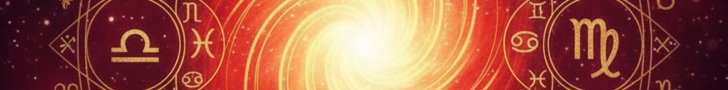 Január 26-tól különleges fordulat érkezik: három csillagjegy életét teljesen átírja a boldogság