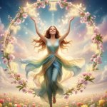 Sorsfordító tavasz vár erre a két csillagjegyre – olyan változás jön, ami mindent átír